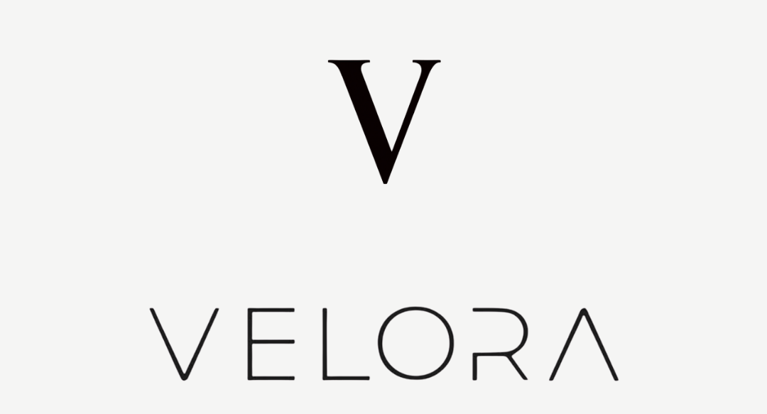 Velorahospitality