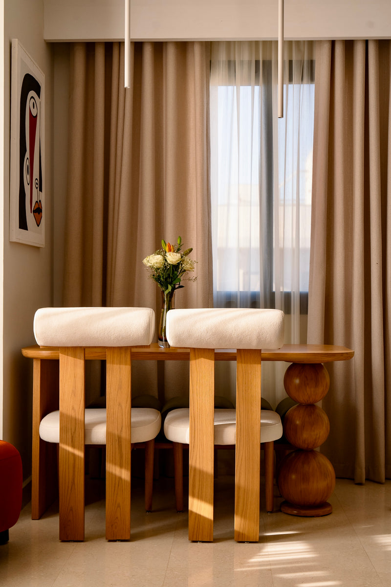 Boétie Velora | Luxury apartment