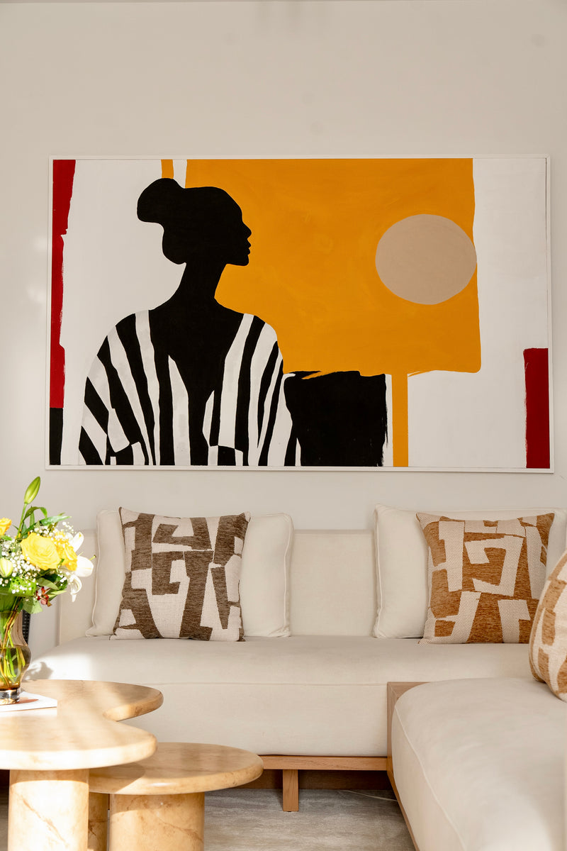 Boétie Velora | Luxury apartment